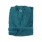 Bleu Paon