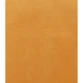 Jaune soleil