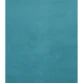 Bleu Canard