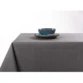 Gris Foncé
