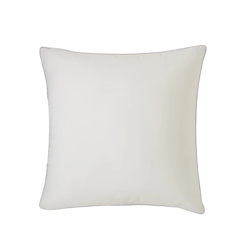 Almohadas de 75 cm baratas, en venta online en