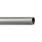 Argent Mat