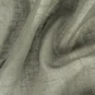 Voilages polyester