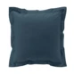 Bleu Foncé