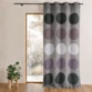 Gris anthracite
