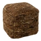 Marron chocolat
