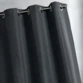 Gris anthracite