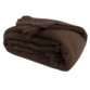Marron chocolat