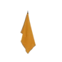 Serviettes et torchons de cuisine