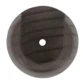 Marron Foncé