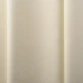 Weiß