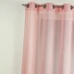 Rose Boudoir