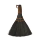 Marron Foncé