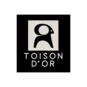 Toison d'or