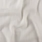 Ecru