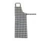 Gris anthracite