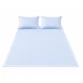Bleu ciel
