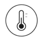 Rideaux thermiques Qabane