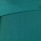 Bleu Paon