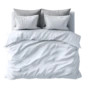 Housse de couette par taille