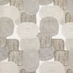 Lino