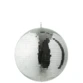 Argent