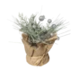 Tischzubehör