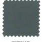 Gris anthracite