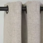Cortinas ocultantes a medida