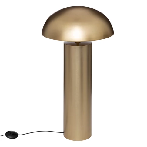 Lampe champignon 50cm