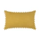 Jaune moutarde