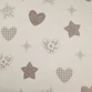 Lino