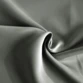 Gris Perle