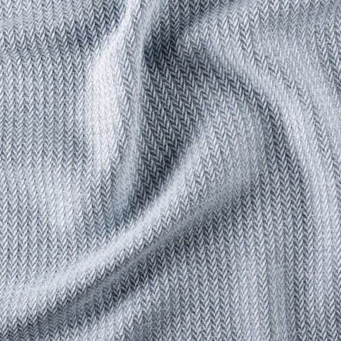 Tissu polylin aux propriétés relaxantes du CBD