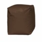 Marrone cioccolato