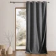 Gris anthracite