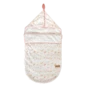 Ropa de cama para bebés