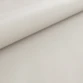 Ecru