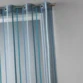 Bleu Pétrole