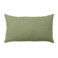 Vert Olive