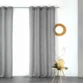 Gris Foncé