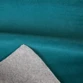 Bleu Paon