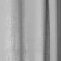 Rideaux gris