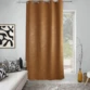 Marron Brun