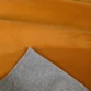 Jaune Ocre