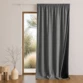 Gris anthracite