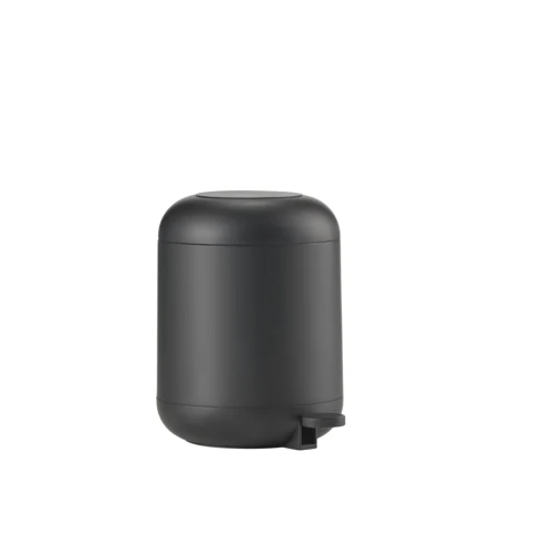 4-Liter-Badezimmer-Mülleimer