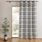 Gris anthracite