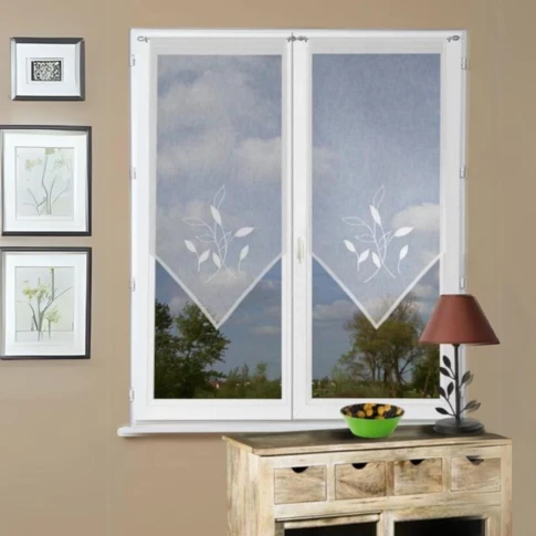 60477_COL_011_2X45X90 blanc