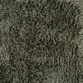 Vert foncé